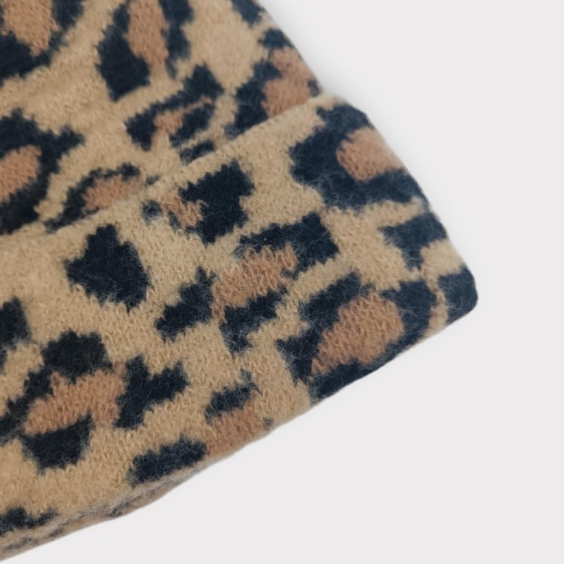 Leopardí box LEO