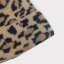 Leopardí box LEO